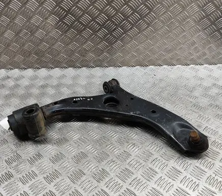 Mazda CX-5 II Front lower control arm/wishbone KB7W34300H