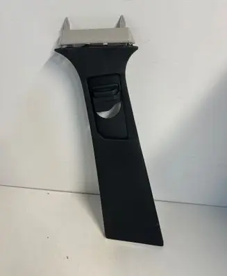 Mercedes-Benz EQC (B) pillar trim (top) A2536904500 BPMC253R