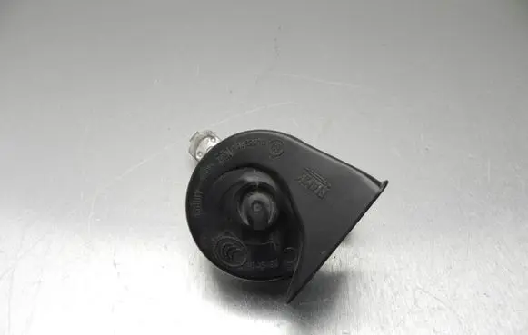 Chevrolet Cruze Horn signal 55306AM80S I7263