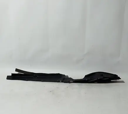 Ford Mondeo MK IV Fender mounting bracket 7s71a02078ad