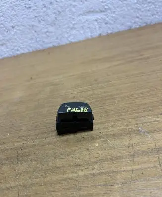 Land Rover Range Rover Evoque L538 Central locking switch button 10022711 F2678