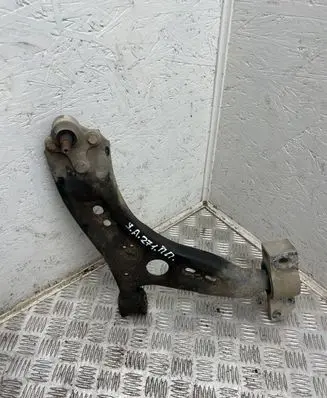 Seat Altea XL Front control arm