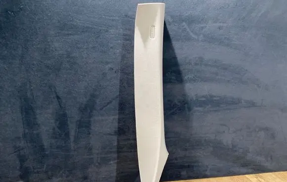 Jaguar E-Pace (A) pillar trim J9C303510A 19C303510B J9C303510B