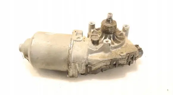 Toyota Yaris Wiper motor 85110-0D080