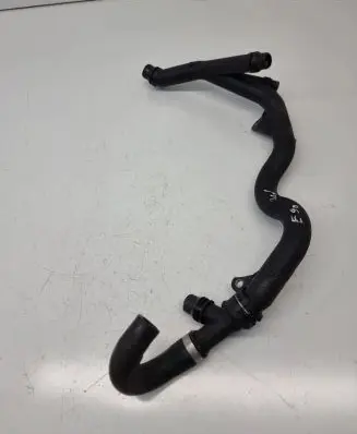 BMW 5 E60 E61 Engine coolant pipe/hose