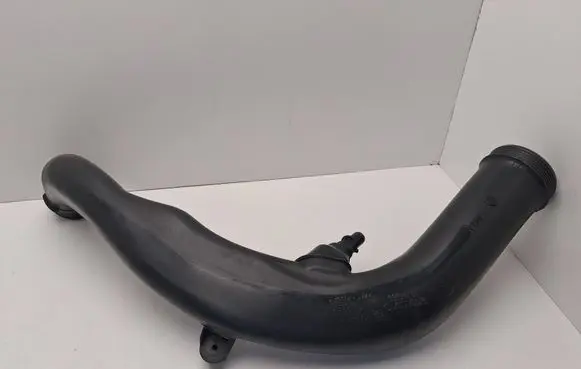 Volvo V70 Intercooler hose/pipe 30741666