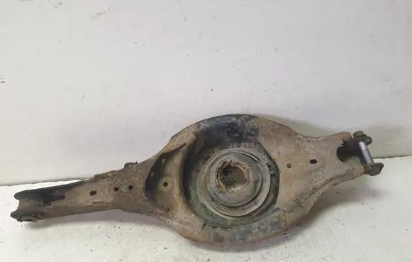 Mazda CX-5 Rear upper control arm/wishbone 