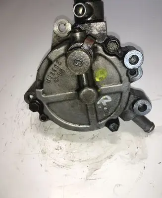 Nissan Navara D40 Vacuum pump 14650EB300 X2T56671A