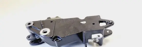 Mercedes-Benz SLC R172 Convertible roof hinge A1727930020