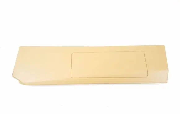 Porsche Panamera (970) Other dashboard part 