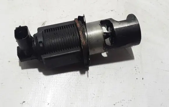 Renault Master II EGR valve 8200270539