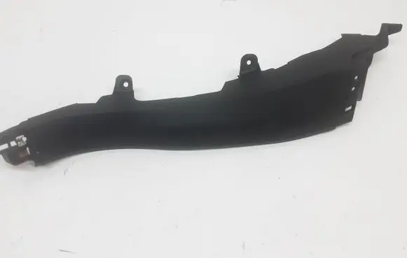 BMW 7 F01 F02 F03 F04 Other interior part 9112885