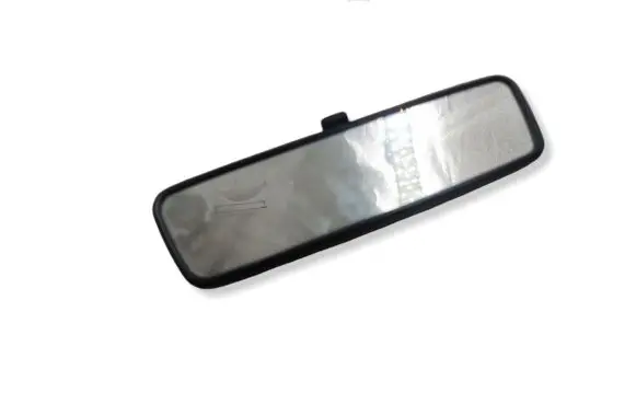 Audi A4 S4 B5 8D Rear view mirror (interior) 4D0857511