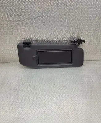 Opel Mokka B Sun visor 98265223ZD