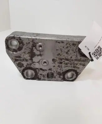 Volkswagen e-Golf Other engine bay part 5QE199588B