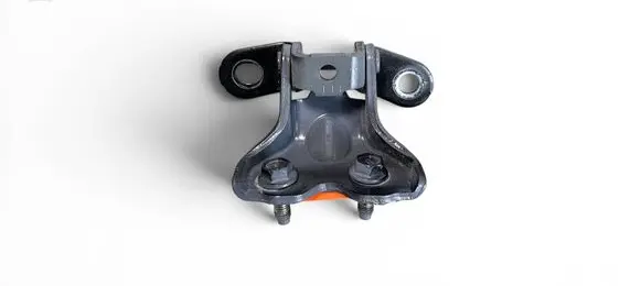 Hyundai Tucson IV NX4 Front door lower hinge 793151Y300 55076