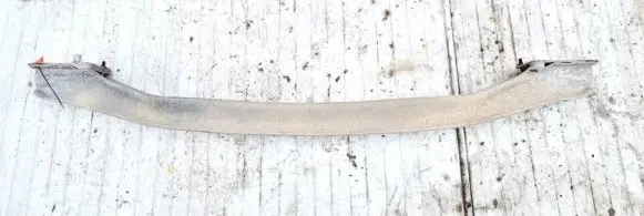 Citroen C4 I Picasso Rear beam 
