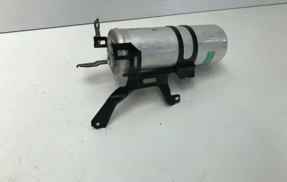 Renault Megane E-Tech Air conditioning (A/C) air dryer 4479000340