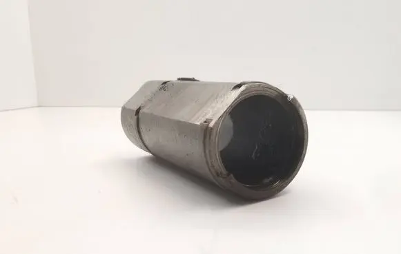 Mercedes-Benz G W460 Differential lock switch 