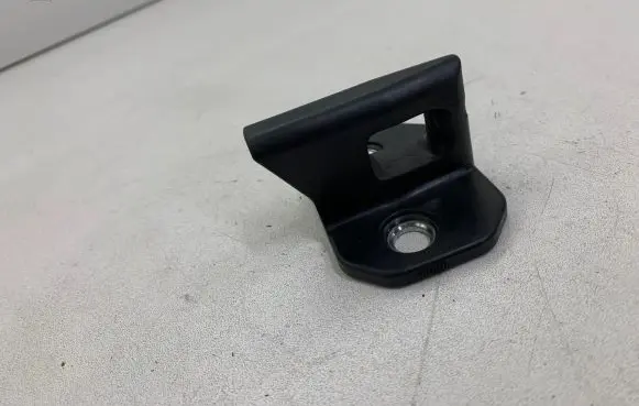 Mercedes-Benz S W221 Front door lock loop/hook striker A2217200104
