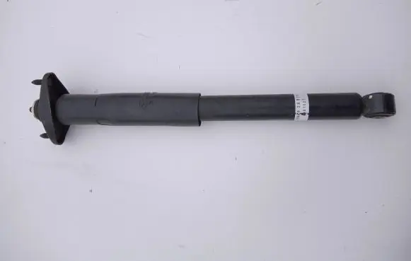 Mazda CX-7 Rear shock absorber/damper EH6428910 01027