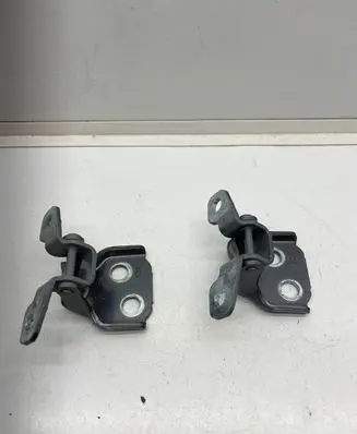 Renault Arkana Rear door lower hinge