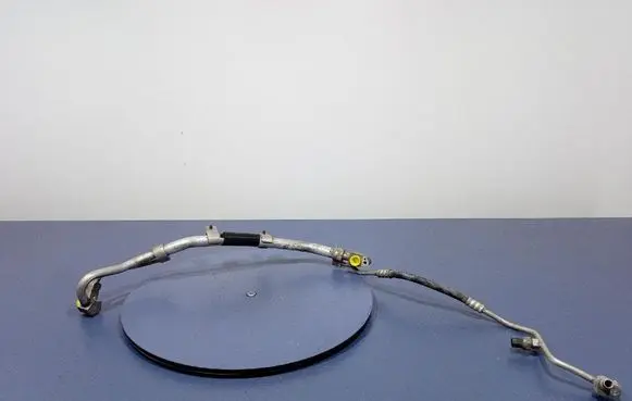 Air conditioning (A/C) pipe/hose