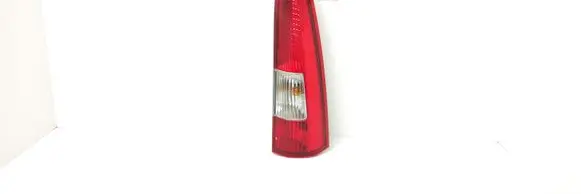 Volvo XC70 Rear/tail lights 9154494