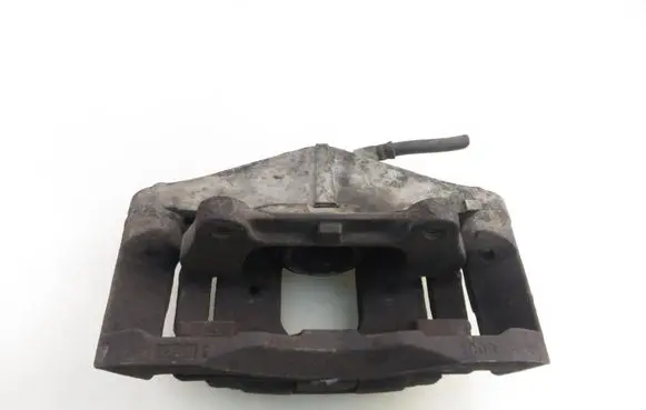 Opel Vectra C Front brake caliper 