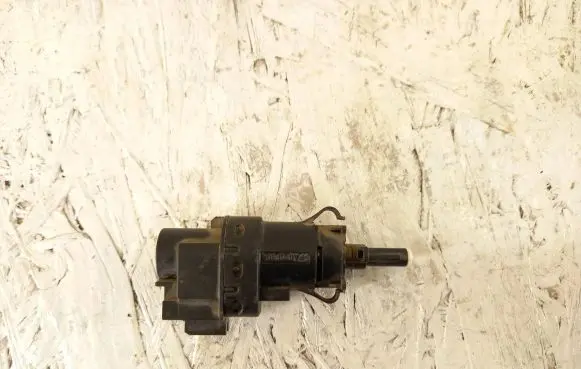 Ford Focus Brake pedal sensor switch 3M5T13480AC