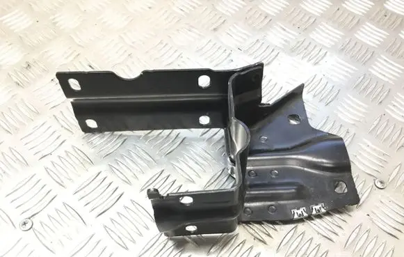Mercedes-Benz E W238 Holder (bracket) A2055403100