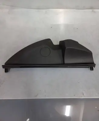 Renault Trafic III (X82) Dashboard side end trim 93868016 689202851R 93452501