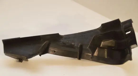 Audi A6 C7 Fender mounting bracket 4G0805233