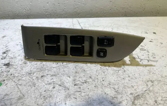 Lexus RX 330 - 350 - 400H Electric window control switch 8404048080 514980