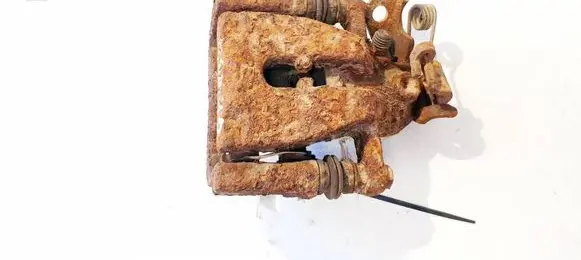 Ford Mondeo Mk III Rear brake caliper