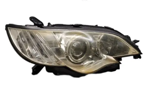 Subaru Outback Headlight/headlamp 10020953 10020959 10020954