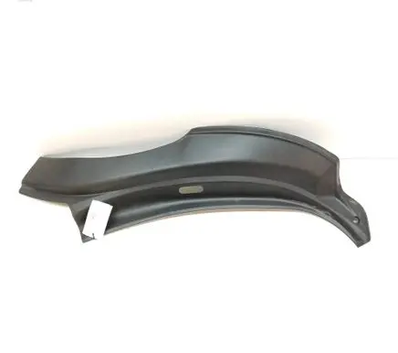 Jaguar I-Pace Centre console side trim rear J9D328116AB