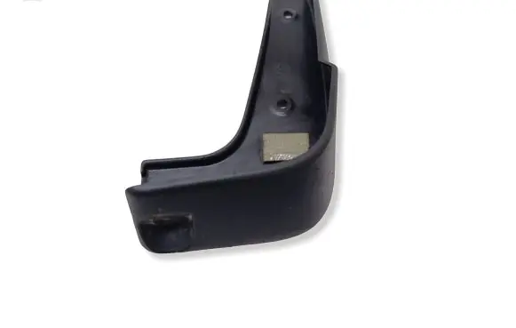 KIA Rio Front mudguard 86832H8300
