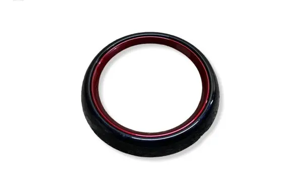Mazda CX-3 Panel trim 