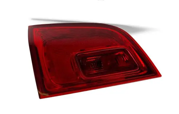 Opel Astra K Rear/tail lights 13282246