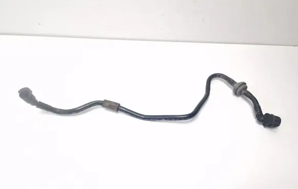 Volkswagen Golf VII Vacuum line/pipe/hose 5Q0612041M