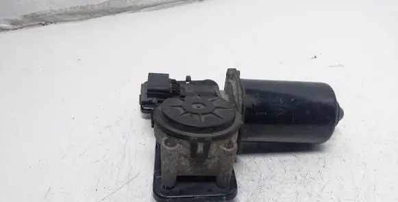 KIA Sportage Wiper motor