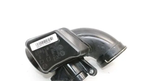 BMW 6 G32 Gran Turismo Air intake duct part 8571705