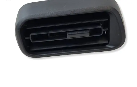 Peugeot Partner III Dashboard side air vent grill/cover trim GE0046604 MQU022342