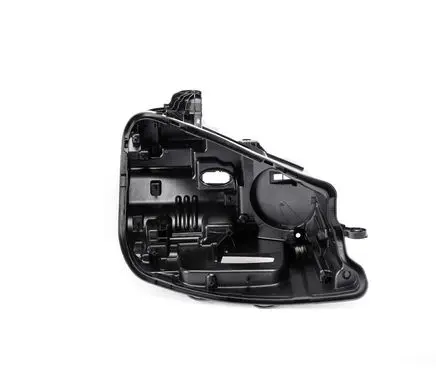 Mercedes-Benz E W213 Headlight part A2139067609