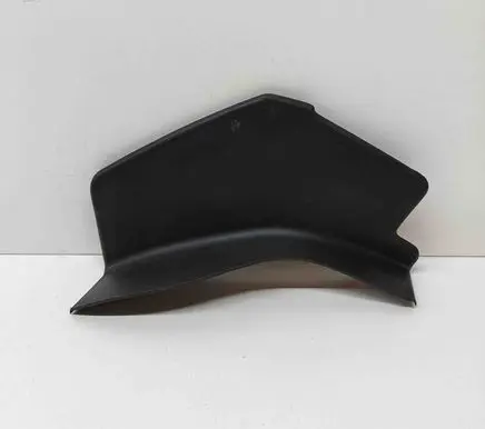 Jaguar F-Pace Rear/tail light trim molding HK8328660B HK8328660BB