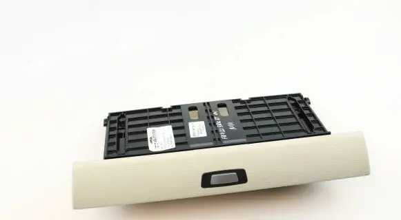 BMW 5 GT F07 Glove box 9199118