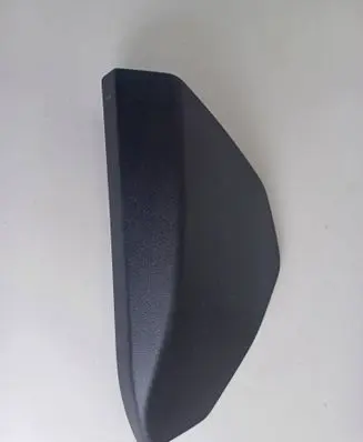 Mercedes-Benz E C207 W207 Front door card panel trim A2077270788-MERC 2077270788