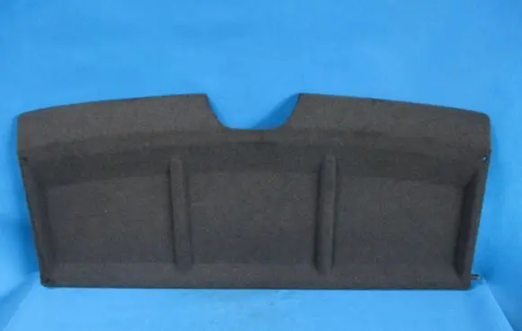 Citroen Saxo Parcel shelf