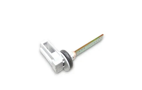 Audi A6 S6 C7 4G Interior temperature sensor 4B0820539